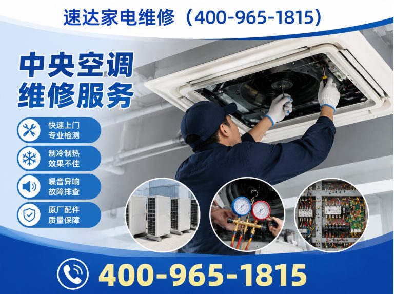 银川400-965-1815展示图